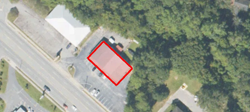 84 Ee NE Blvd