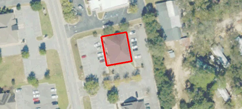 1449 Brampton Ave