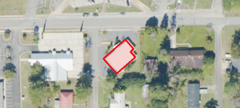 618 Carter Ave