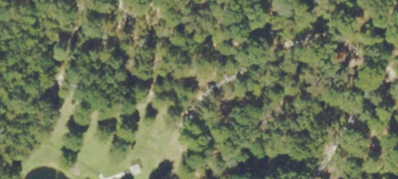 380 Westside Rd