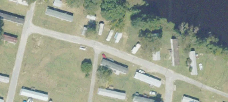 3915 Ga Hwy 46