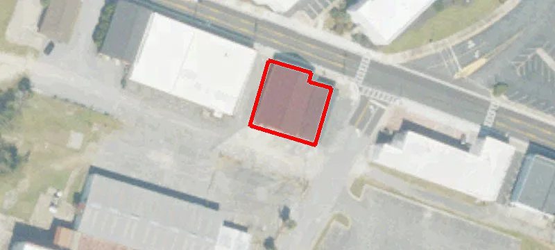 203 Albany Ave