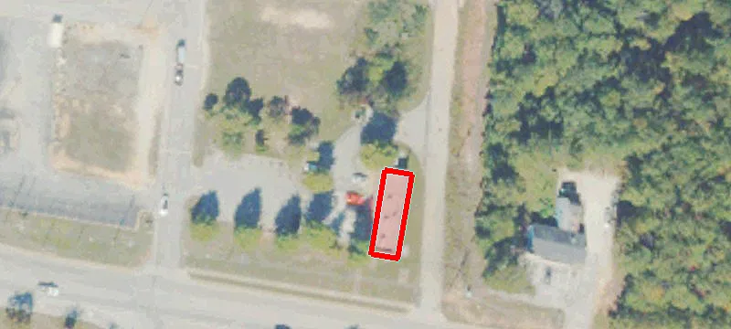 2020 Flt Shls SE Rd