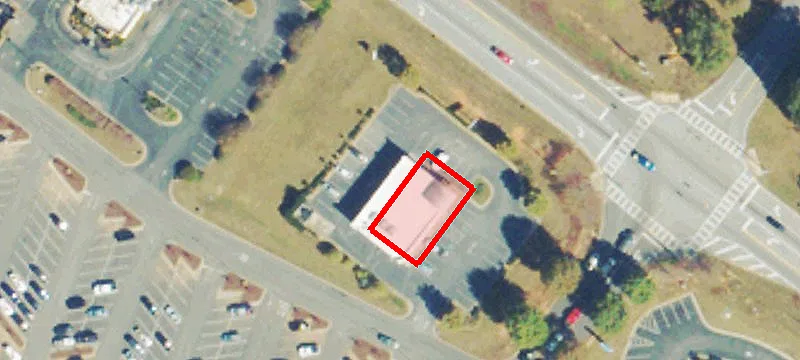 Hartwell, GA 30643