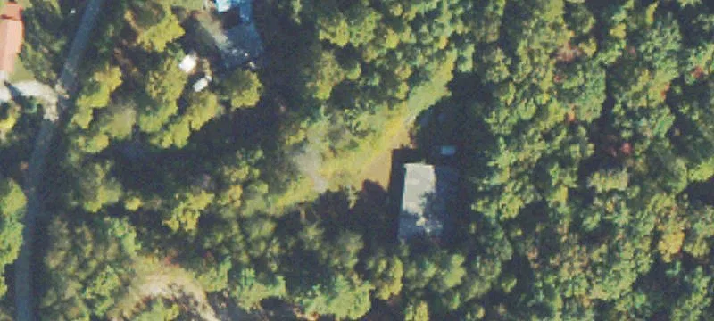 176 Ritchie Rd