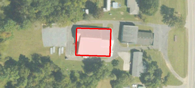 3045 Hwy 41st Ssw