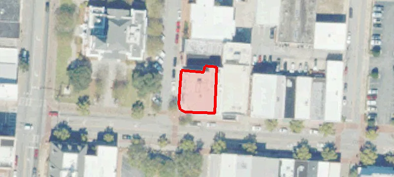29 Main St