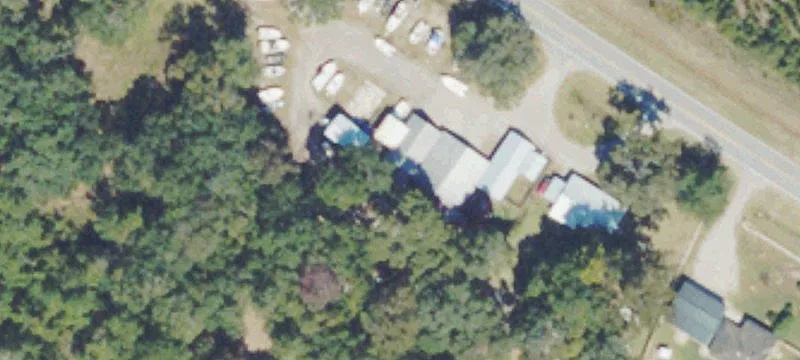 4227 Iss Hwy