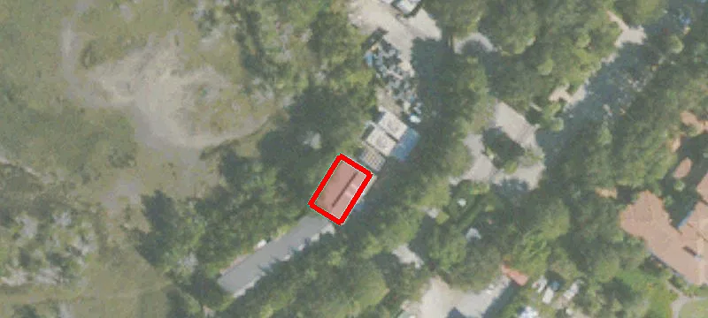 101 Dune Ave
