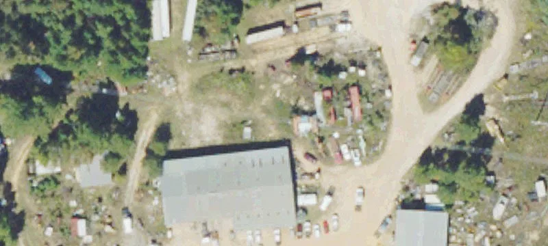 9899 Us Hwy 280