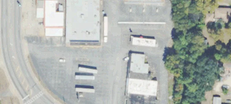2595 Rocky Crk Rd