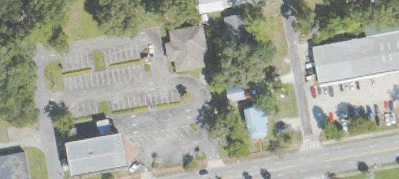 205 King Ave