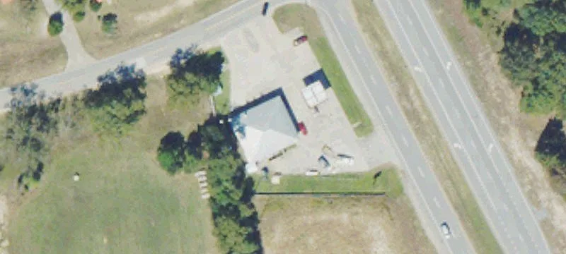 4643 Us Hwy 25