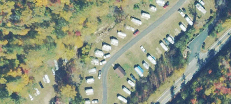 14259 Hwy 75th N