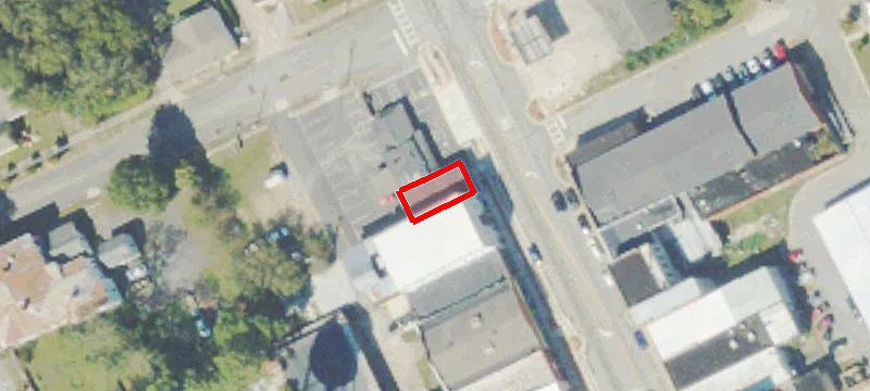 119 Jefferson Ave
