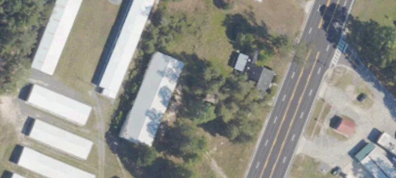 104 Ga Hwy 300th NE