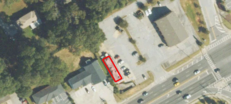 3871 Hwy 78th W