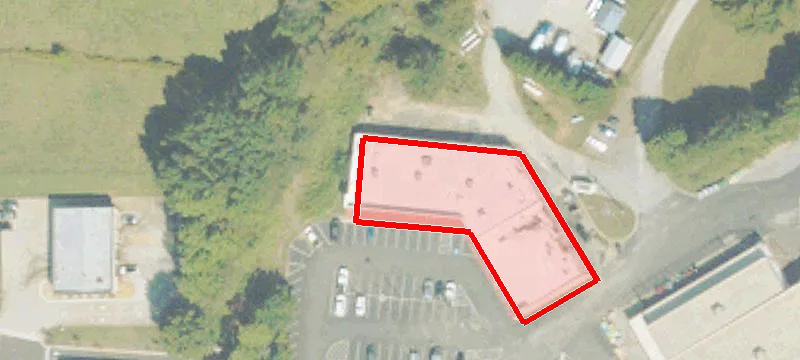 378 Hist Hwy, Unit 441