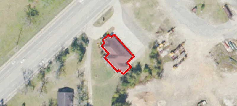 3141 Us Hwy 84