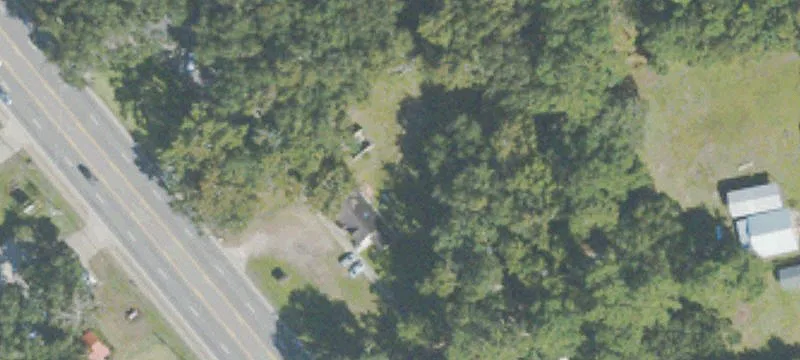 4738 New Jesup Hwy