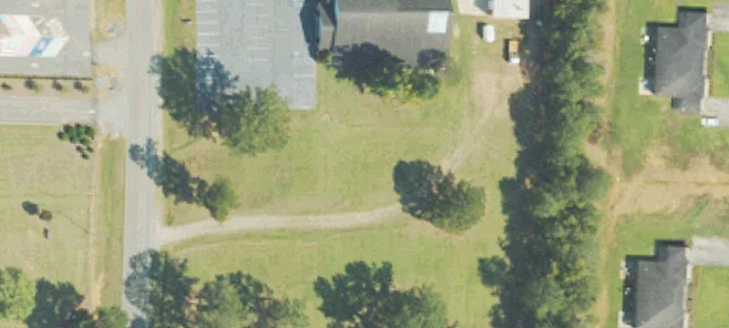 142 Southland Rd