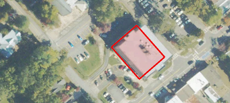 60 Main St