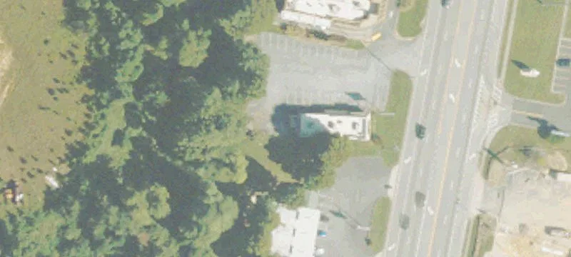 143 Hwy 441st N