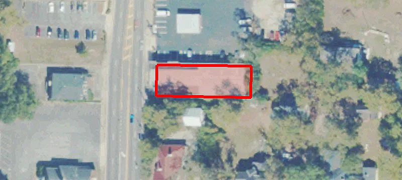1064 Pio Nono Ave