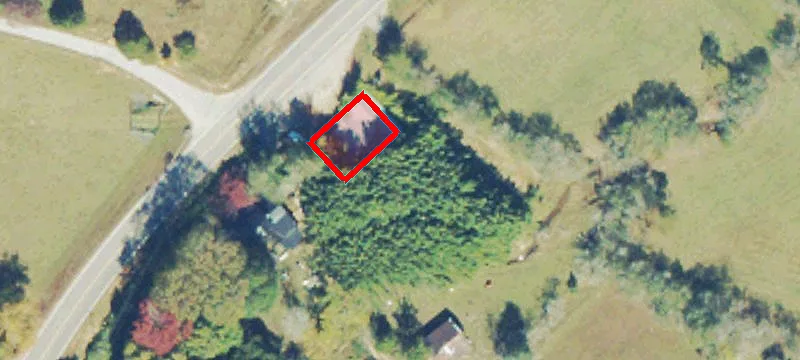 7152 Hwy 75th Alt