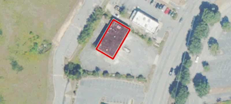 3843 Bloomfield Rd