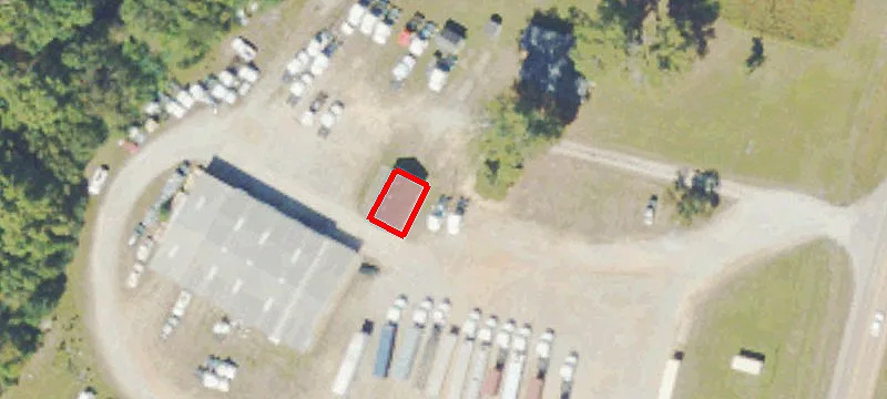 939 Madison Rd