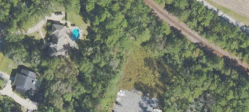 4 Marina Dr