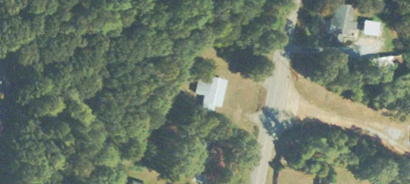 446 Jackson St