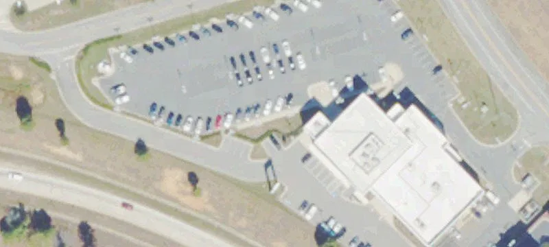 4680 Sheraton Dr