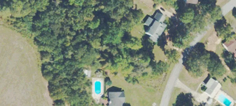 3032 Woodstone Cir