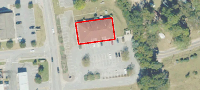 1555 Brampton Ave