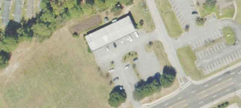 951 Elma G Miles Pkwy