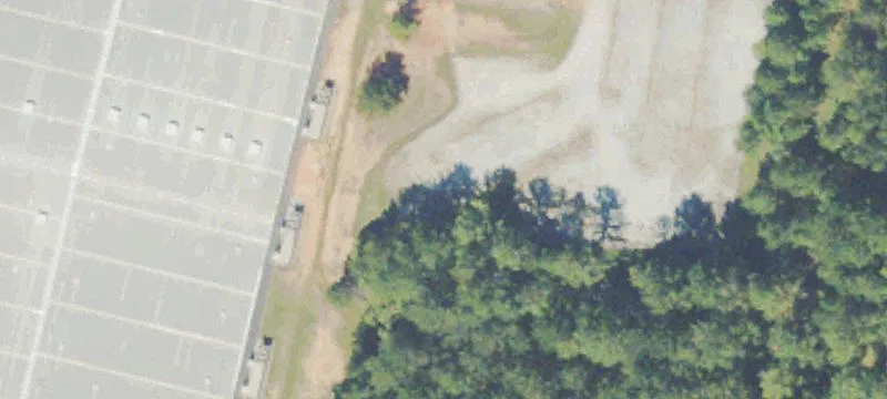 148 Industrial Blvd