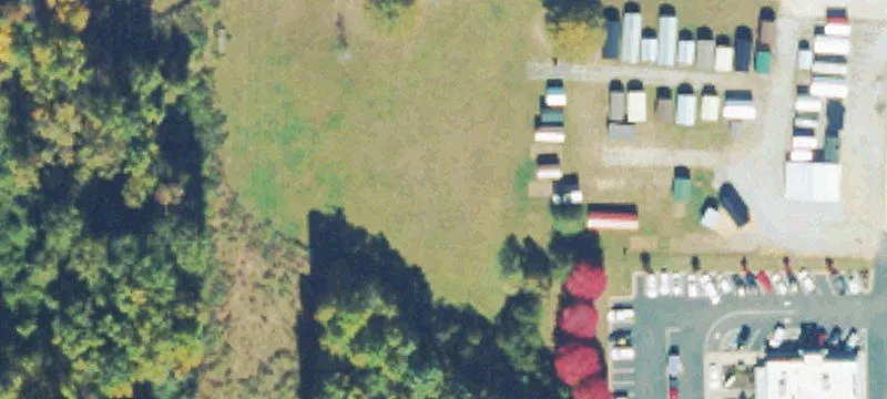 1612 Hwy 129th S