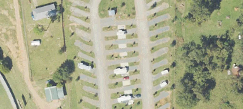 6434 Us Hwy 82nd W