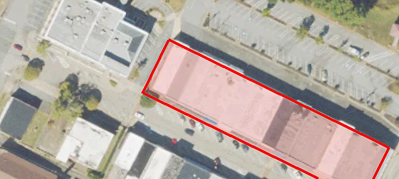 130 Main St