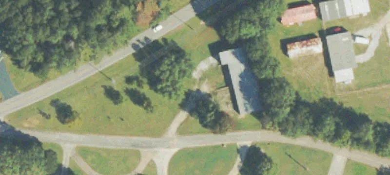 63 Carnes Crk Rd