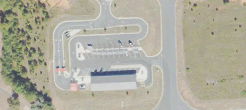 4701 Hartley Brg Rd