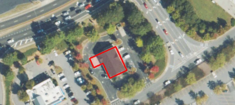 4014 Lawrenceville NW Hwy