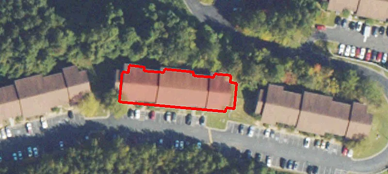 2522 Callier Spgs SE Rd