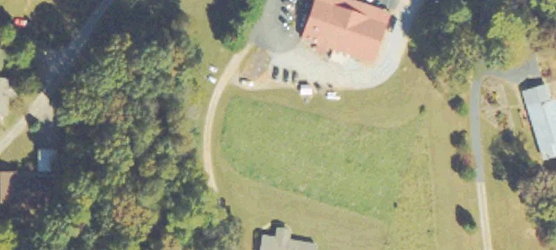 5700 Hwy 115th E