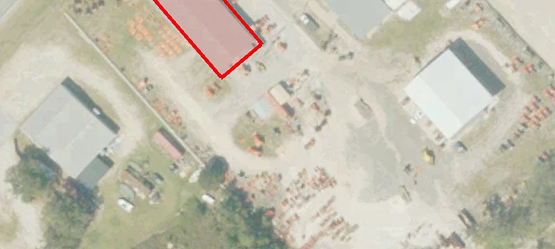 9066 Us Hwy 301st S