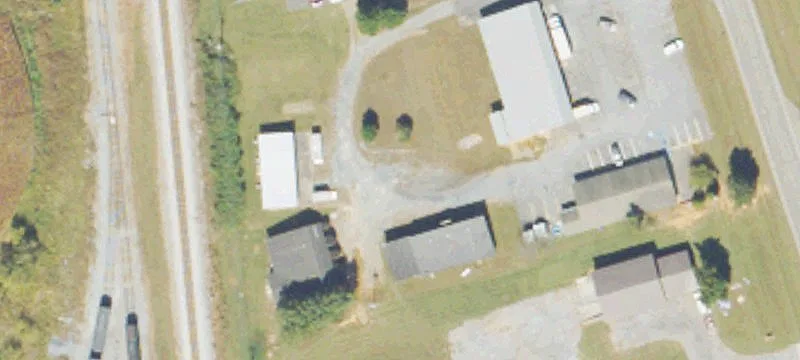 2287 Hwy 411th SE