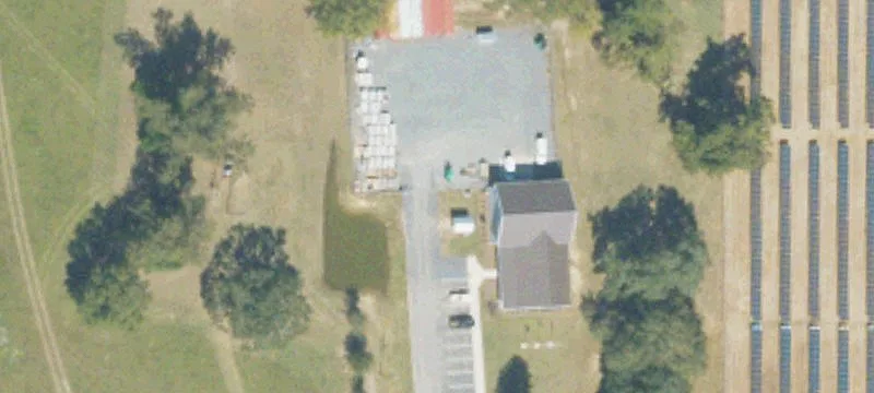 5574 Schley Rd