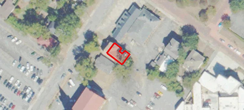 626 Spg St